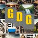 griddownguide