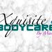 xquisitebodycaree