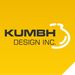 kumbhdesigninc