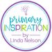 primaryinspire