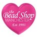 thebeadshopuk