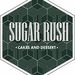 sugarrushbtg