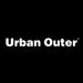 urbanouters