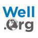 wellorg