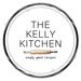 thekellykitchen