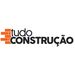 tudoconstrucaol