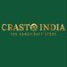 CRASTOINDIA