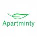 apartminty