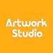 worldartworkstudio