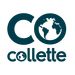 gocollette