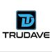 Trudave_official