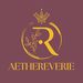 aethereverie