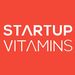 startupvitamins