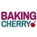 bakingcherry