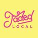 getjadedlocal