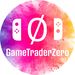 gametraderzero