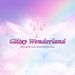 glitzywonderland