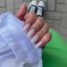 nails_beauty_toronto