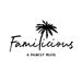 Familicious_kitchen