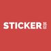 stickerdecofr