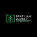 brazilian_lumber