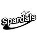 spardals