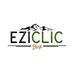 eziclic