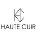 HauteCuir