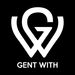 gentwith