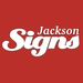 jacksonsigns