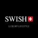 swishglobal