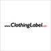 clothinglabelsdotcn