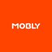 mobly