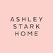 ashleystarkhome