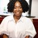 Nia Phillip | Content Strategist & Content Creation Tips