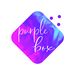 purpleboxdigital1