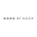 noonbynoor