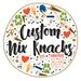 customnixknacks