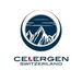 celergen