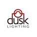 dusklighting