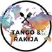 tango_and_rakija