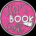 jensbooktalk