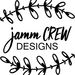 jammcrewdesigns