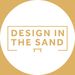 DesignInTheSand