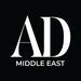 admiddleeast