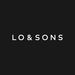 loandsons