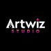 artwizStudio