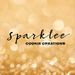 SparkleeCookieCreations