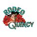 RodeoQuincy