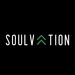 soulvationsociety